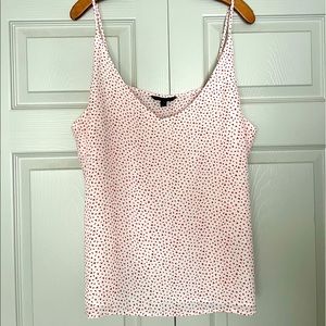 Banana Republic Factory Cami